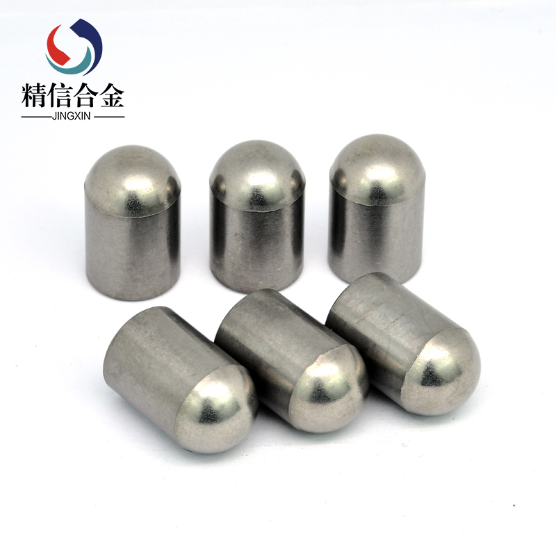 硬質合金柱釘:耐磨耐用的工業關鍵部件 硬質合金廠家_硬質合金柱釘:耐磨耐用的工業關鍵部件